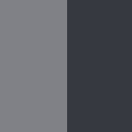 Grey / Charcoal Grey Grey / Charcoal Grey